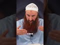 Abu Haschim (Wisam) -  Bewahre deine Aufrichtigkeit!