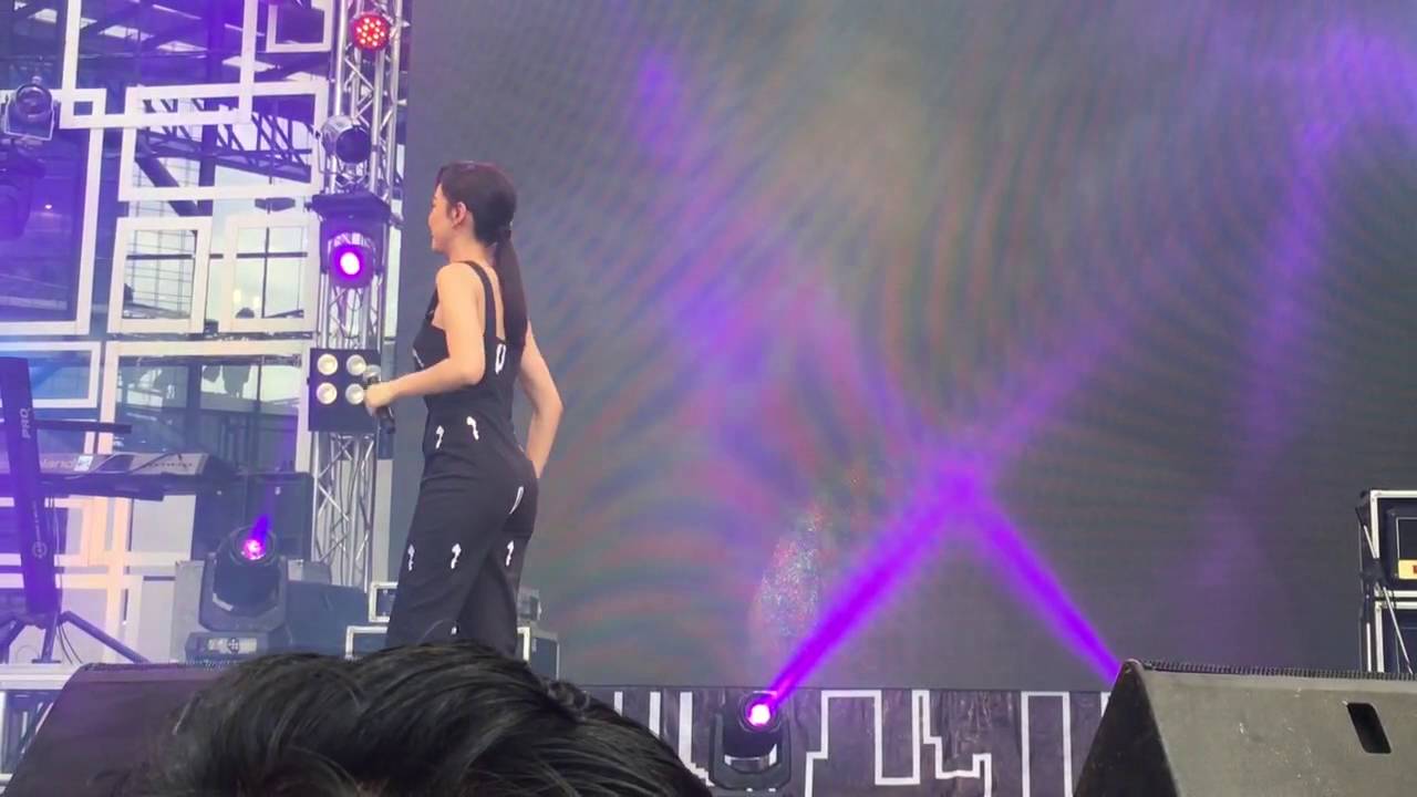 ลมซ่อนรัก แต้ว ณฐพร