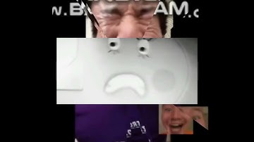 Preview 2 effects 3 Gets Interrupted Add Round 817