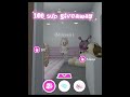 How to enter in comments #roblox #adoptme #fyp
