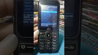 jio mobile hard reset keya jiomobile hang logo #sorts #mobile #sortsvideo #video #s milan #mobil Guide