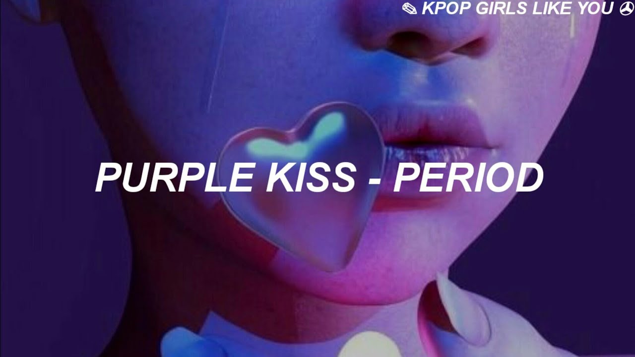 Purple kiss bbb. Перпл Кисс. Purple Kiss подписи. Pairings names Purple Kiss. Purple Kiss Love is Dead.