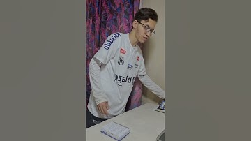 أمن يجيب المضطر إذا دعاه #سورة_النمل #قرآن #يوسف_الوتابي #ياسر_الدوسري #المنشاوي #تلاوة