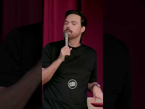 Cuando tu mamá te cobra hasta haber nacido. Mira el show completo en mi canal