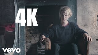 Tom Odell - Another Love (Official 4K Video) chords