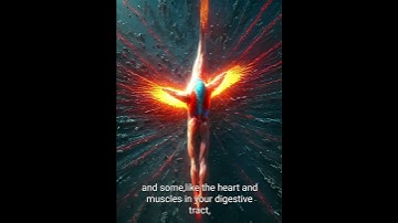 muscular system #muscular #muscle #movement #posture #heart #skeleton #smooth #cardiacmuscle #track