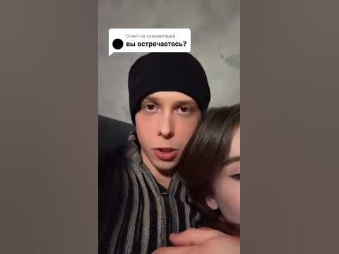С кем встречается сабина Дева Кассель снялась для глянца в откровенных нарядах: стильные фото