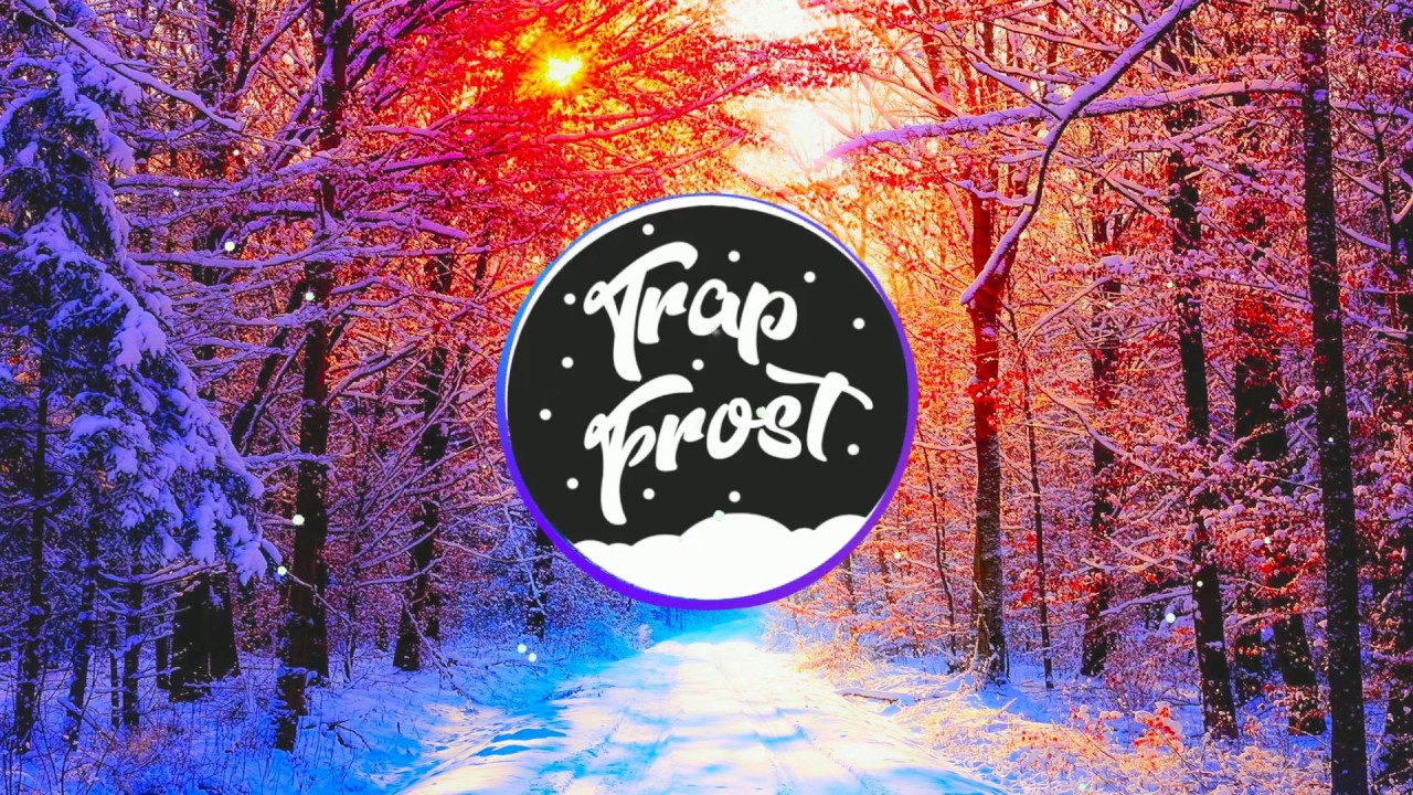 The Nutcracker [Trap Remix]☃️ YouTube