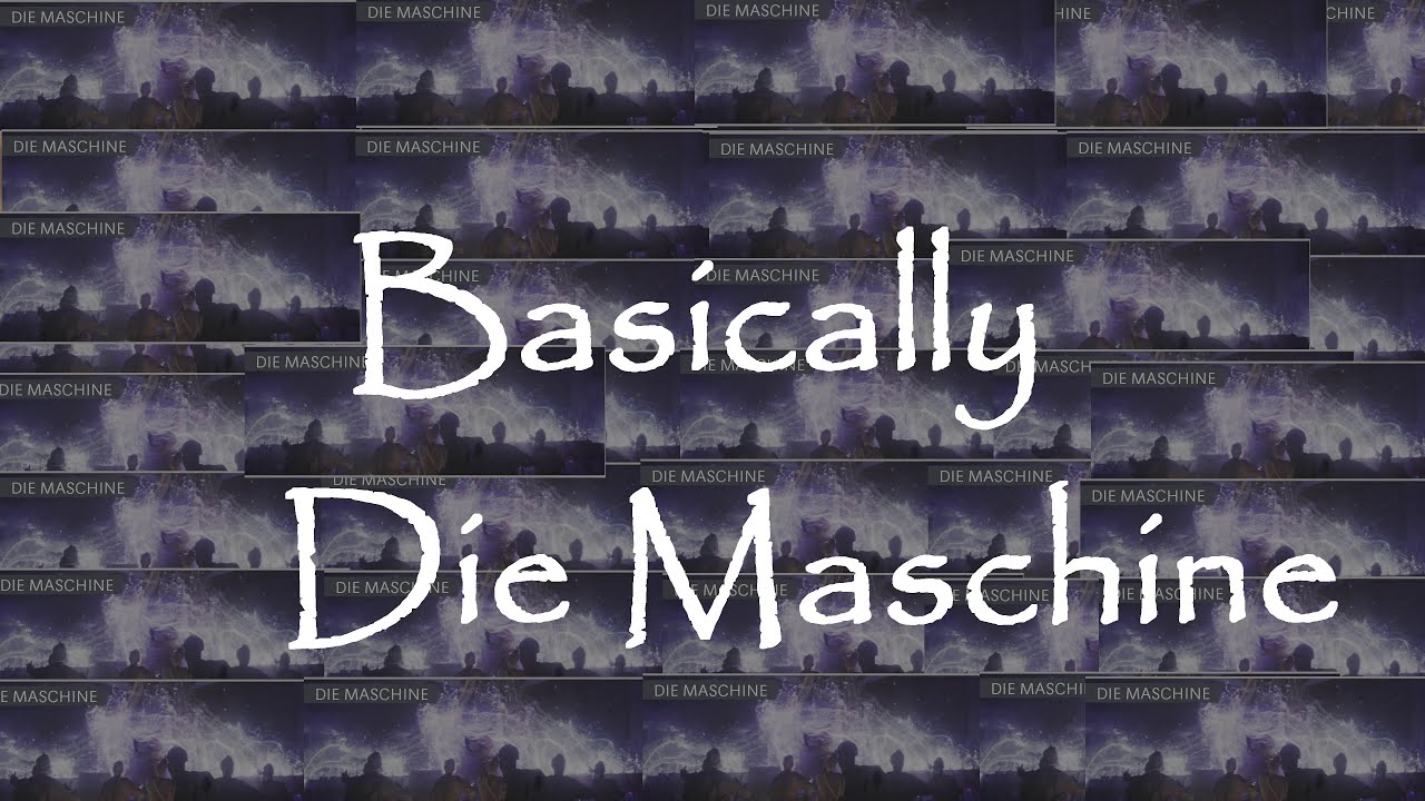 Call of Duty: Black Ops Cold War (2020) Zombies Die Maschine Split-Screen Xbox Series X