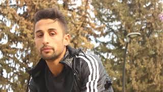 Aziz Demir (Aşka Son) 2018 #damar Resimi