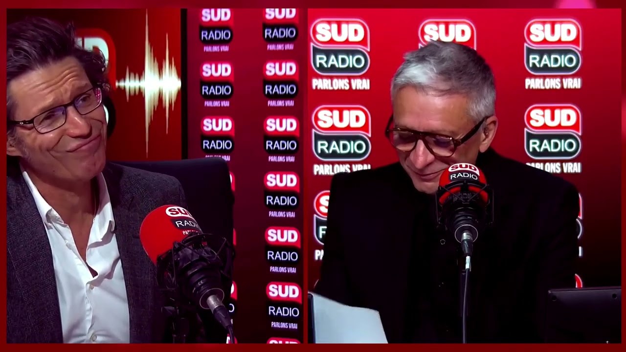 Colère généralisée : la convergence des luttes est-elle possible ?