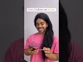 Subscribe for more content😂😂 #funnymoments #comedy #funny #memesvideo
