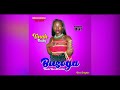 Busoga by Tinah baiby