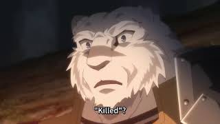 Grimoire of Zero - Episode 01 [English Sub]