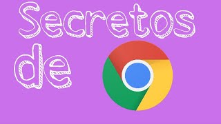 Secretos de google/mama troll Secrets of Google/mom troll