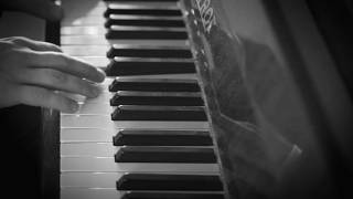 Download lagu Jurrivh - You Took My Heart