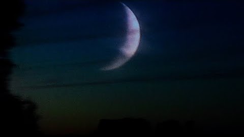 old ways — (official music video)