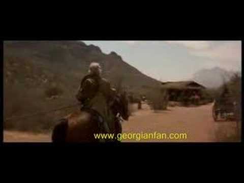 Zorroა ნუ ზვიოს ნიღაბი3