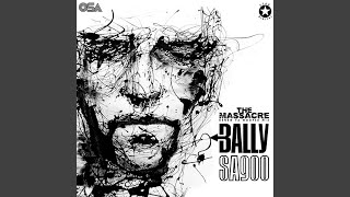 The Massacre (Renew Ya Woofer Mix)