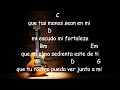 Video thumbnail of "Rondalla Bautista Ebenezer (Postrados ante ti) letra y acordes"