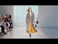 Noon by Noor | Fall Winter 2020/2021 | Full Show