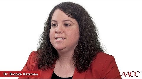 Biotin: Friend and Foe