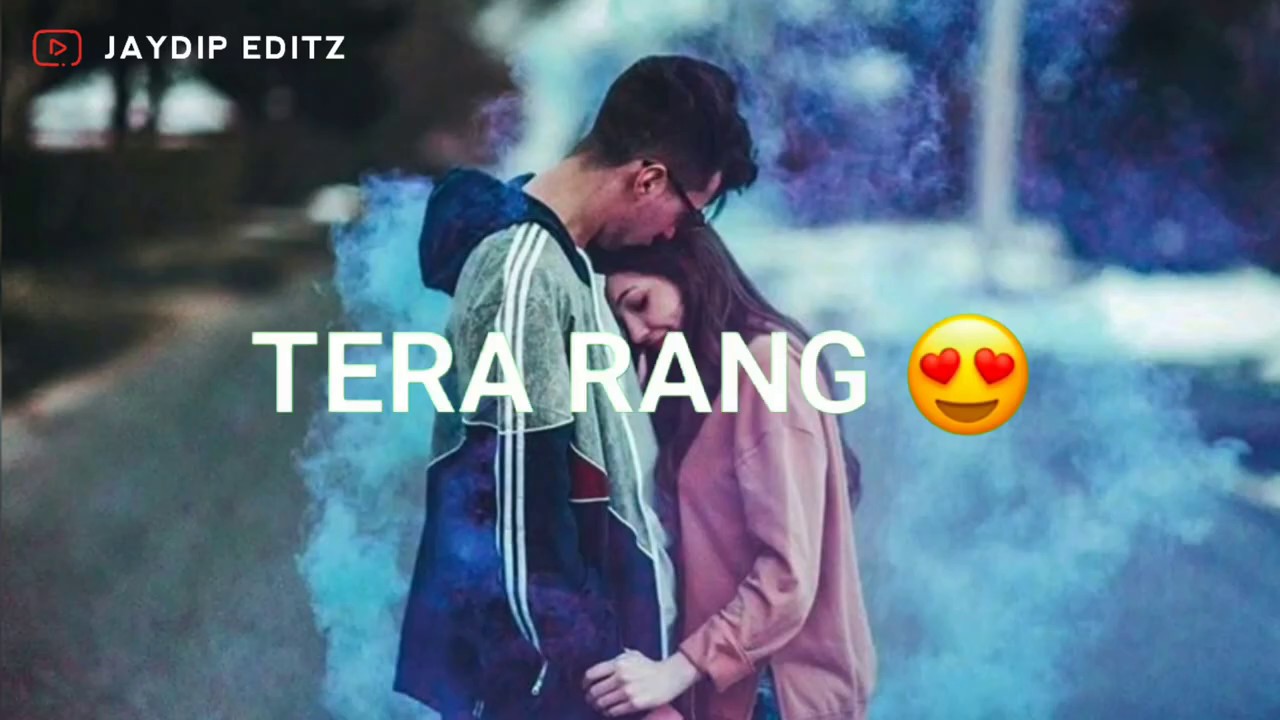 Love_Mashup_2020 ♪ New Sad Whatsapp status / Sad song ringtone 2020 / New whatsapp status 2020