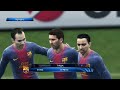 Pro Evolution Soccer 2013 20251006-21:04:39