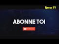 مهرجان انا افندينا مهرجان انا افندينا