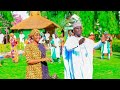 Dauda Kahutu Rarara Jagaba Shine Gaba Official Video 2022