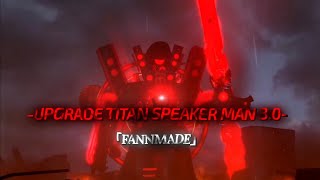 UTSM 3.0 scene pack by:@camprimeyt #letboomspeak #bringboomback #skibiditoilet