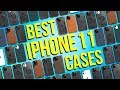 Best iPhone 11/11 Pro Cases - 2019