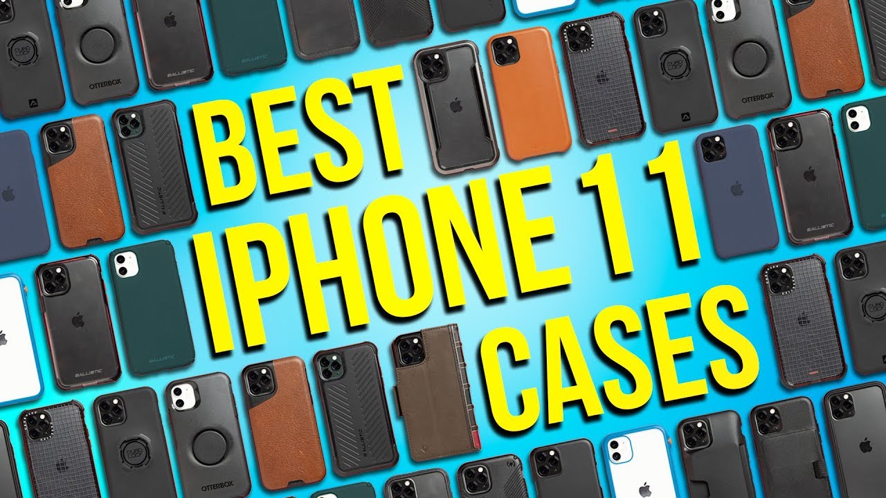 Case place's Best Coupons and Promo Codes | Torreltorrel