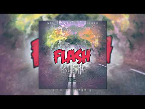 Flash - Intro Starring Khontkar