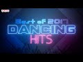 Best of 2017 Telugu Dancing Hits Jukebox