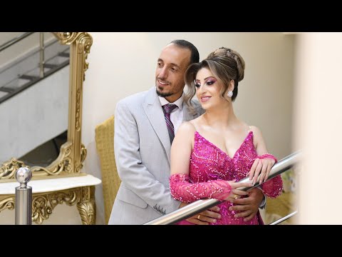 سهرة صمدة مرح حسام فريج الفحيلة حمص فادي ليون2025