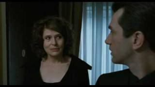 Фильм L'ora Di Punta (Час пик) - Fanny Ardant фрагмент 5 Фильм L'ora Di Punta (Час пик) - Fanny Ardant фрагмент 5
