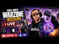 58 subs away from monetization plz help resurgence solos warzone!