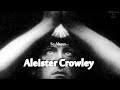 So about aleister crowley 2019 documentary