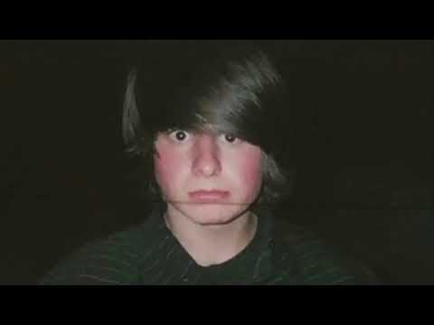Bloc Party - Hunting For Witches (Kryph Remix) [Official Deleted Audio]