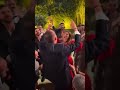 شو هالليلة رقص نجوى كرم 
