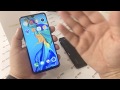 Копия Huawei P30 Pro, Обзор на точную реплику