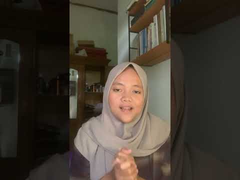 Hermeneutics: A Very Short Introduction | Jens Zimmermann