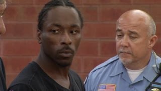 Celebrity Suspected Craigslist killer Net Worth