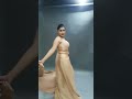Monika Choudhary New Instagram Reels