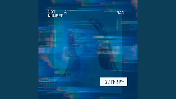 Euterpe
