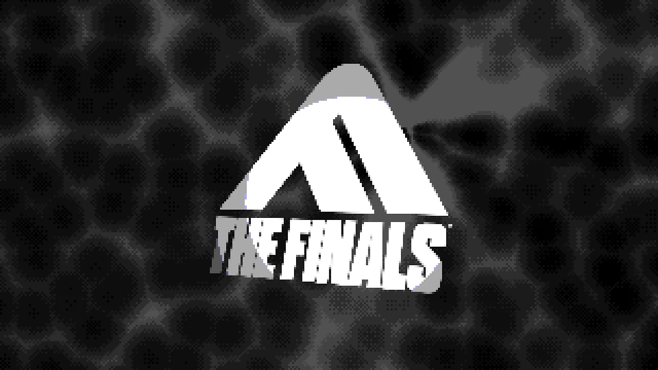 The Finals sells you AI Art