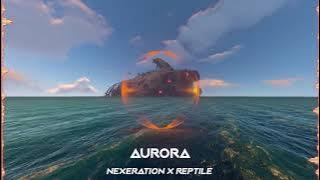 Subnautica Soundtrack: