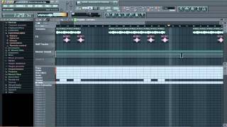 Knock Knock (Instrumental Remake) - Mac Miller (W/ DOWNLOAD LINK)