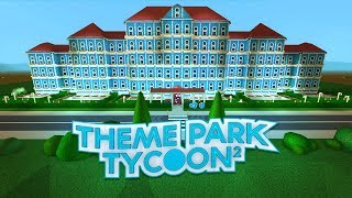 Tpt2 How To Build Hotel Entrances Hotel Build Roblox Youtube - tpt2 how to build hotel entrances hotel build roblox building my own park roblox theme park tycoon 2 1 youtube Tpt2 How To Build Hotel Entrances Hotel Build Roblox Youtube - building my own park roblox theme park tycoon 2 1 youtube